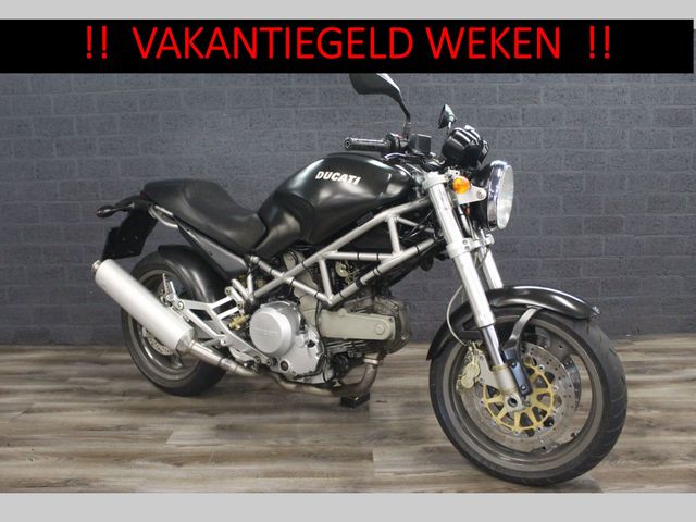 ducati - m-620-dark-i.e.
