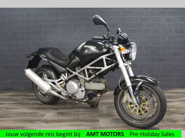 ducati - m-620-dark-i.e.