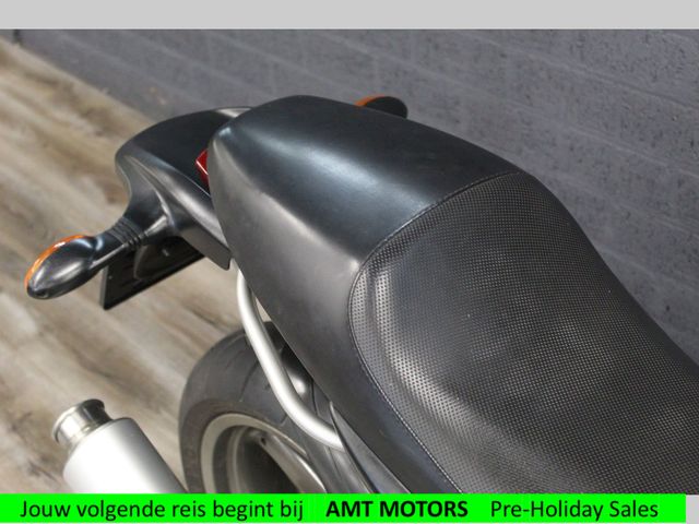 ducati - m-620-dark-i.e.