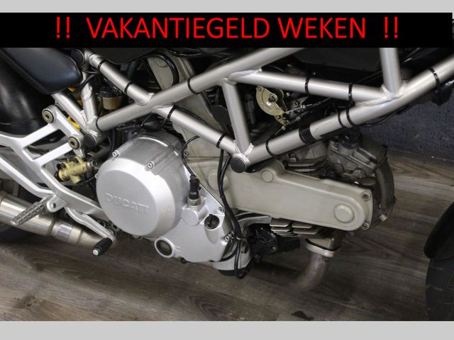 ducati - m-620-dark-i.e.