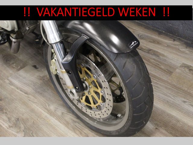 ducati - m-620-dark-i.e.
