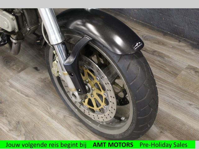 ducati - m-620-dark-i.e.