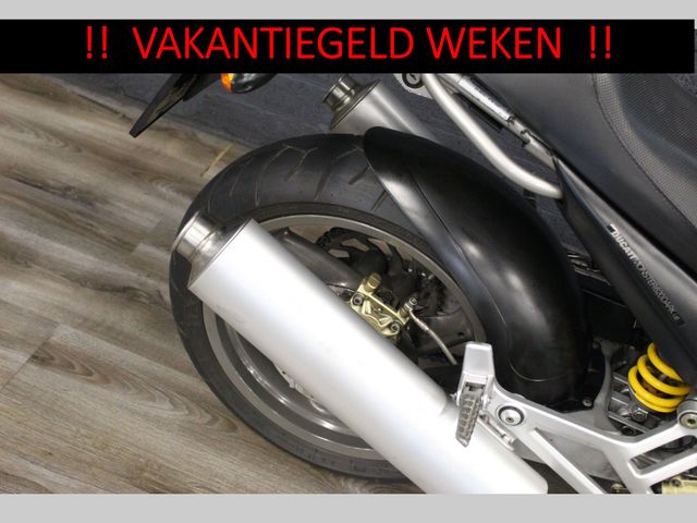 ducati - m-620-dark-i.e.