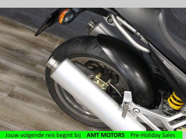 ducati - m-620-dark-i.e.