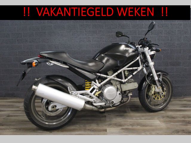 ducati - m-620-dark-i.e.