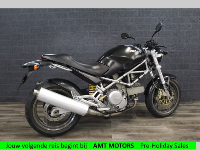 ducati - m-620-dark-i.e.
