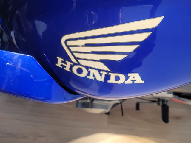honda - cb-600-s-hornet