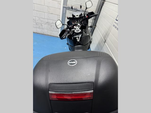 suzuki - v-strom-dl-1000