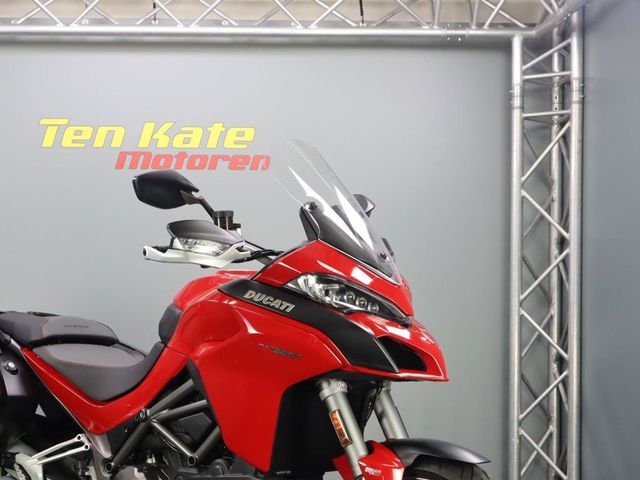 ducati - multistrada-1260-s