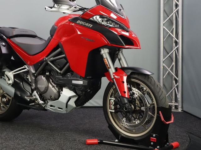 ducati - multistrada-1260-s