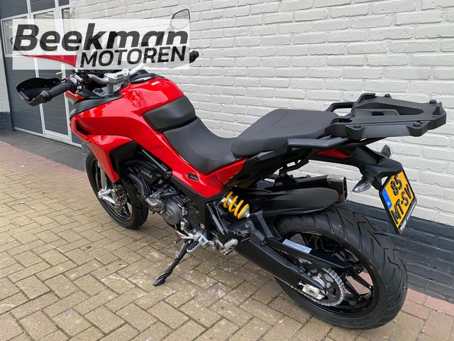 ducati - multistrada-v2-s