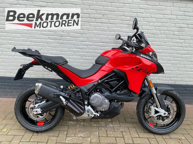 ducati - multistrada-v2-s