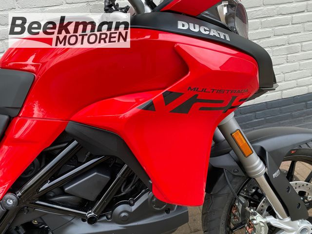 ducati - multistrada-v2-s