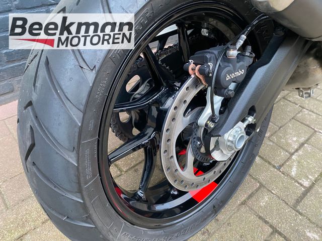 ducati - multistrada-v2-s