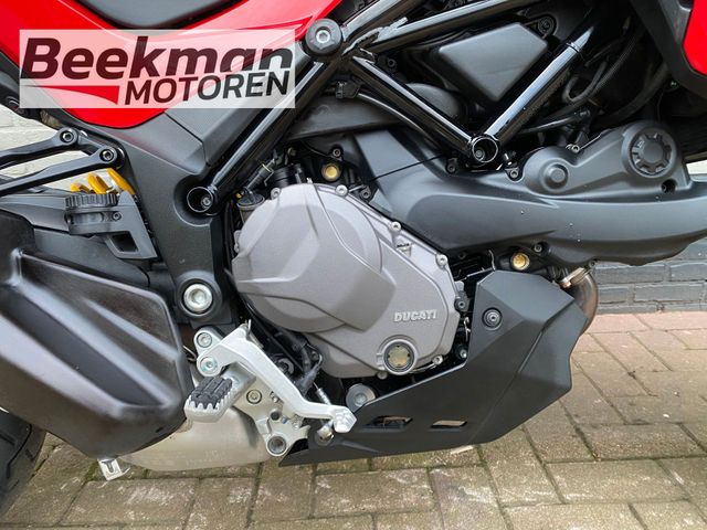 ducati - multistrada-v2-s