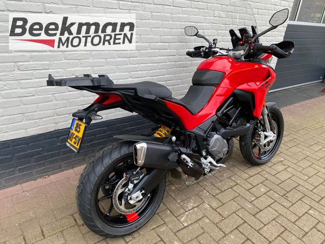 ducati - multistrada-v2-s