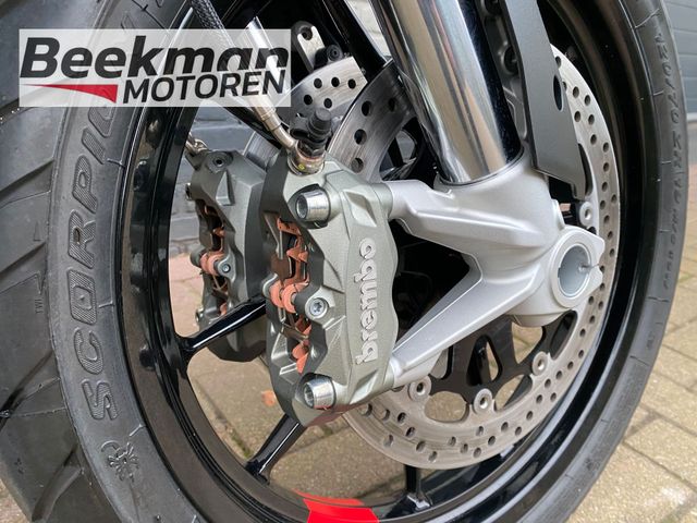 ducati - multistrada-v2-s