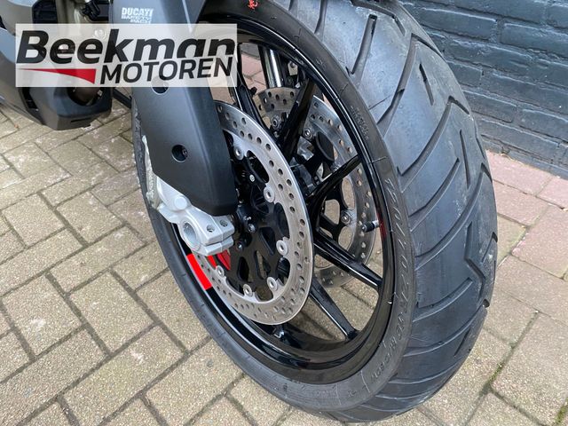 ducati - multistrada-v2-s