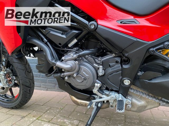 ducati - multistrada-v2-s