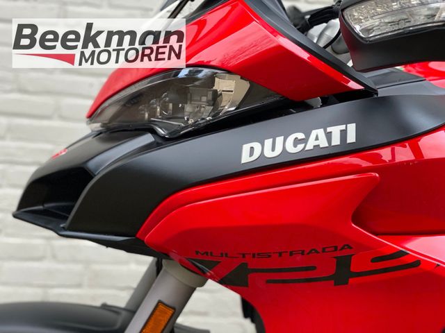 ducati - multistrada-v2-s