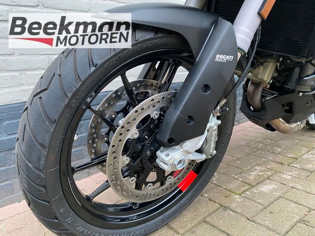 ducati - multistrada-v2-s