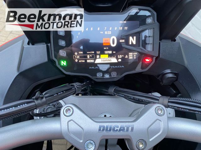 ducati - multistrada-v2-s