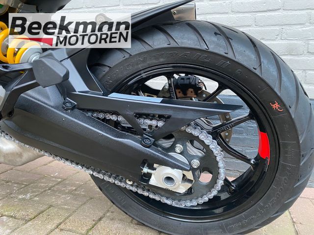 ducati - multistrada-v2-s