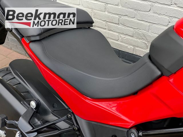 ducati - multistrada-v2-s