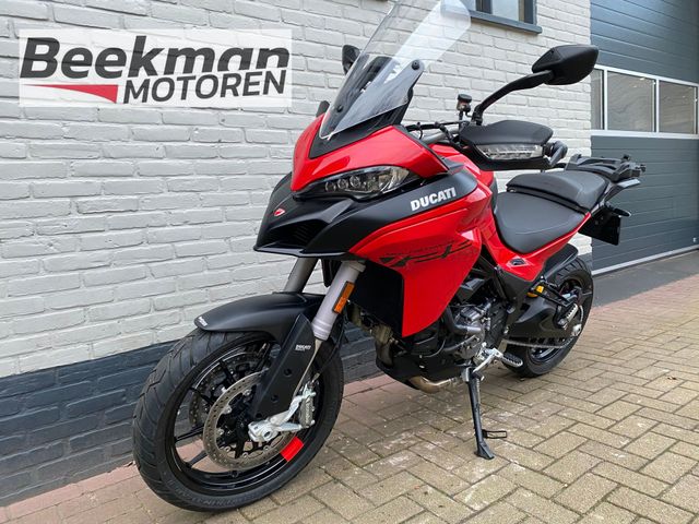 ducati - multistrada-v2-s