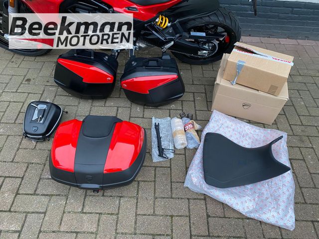 ducati - multistrada-v2-s