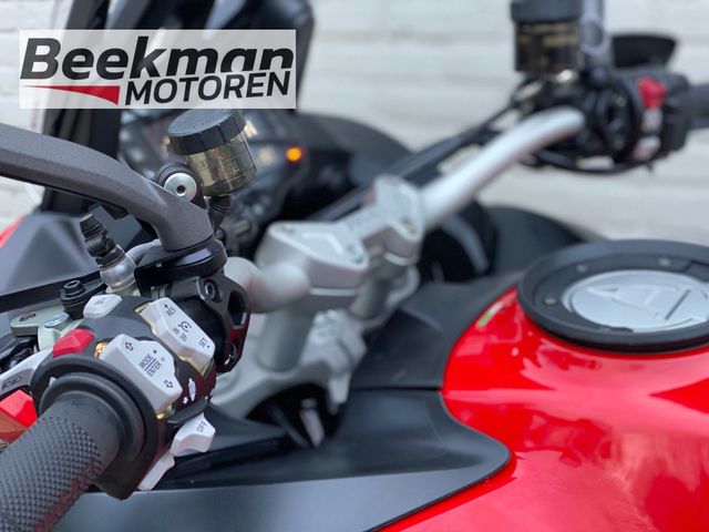 ducati - multistrada-v2-s