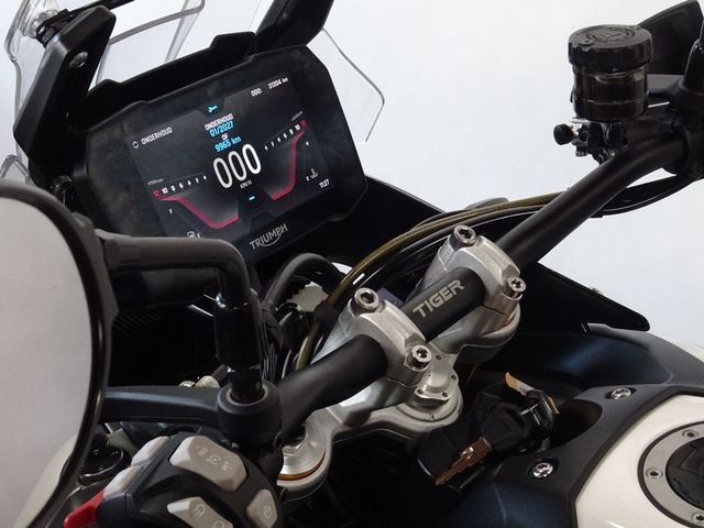 triumph - tiger-900-rally