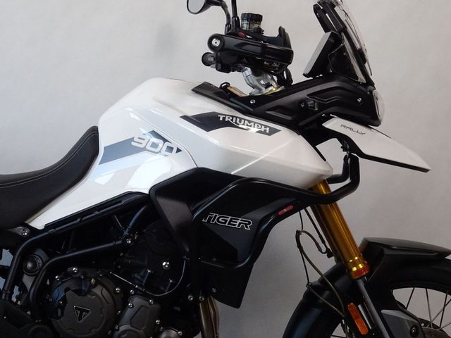 triumph - tiger-900-rally