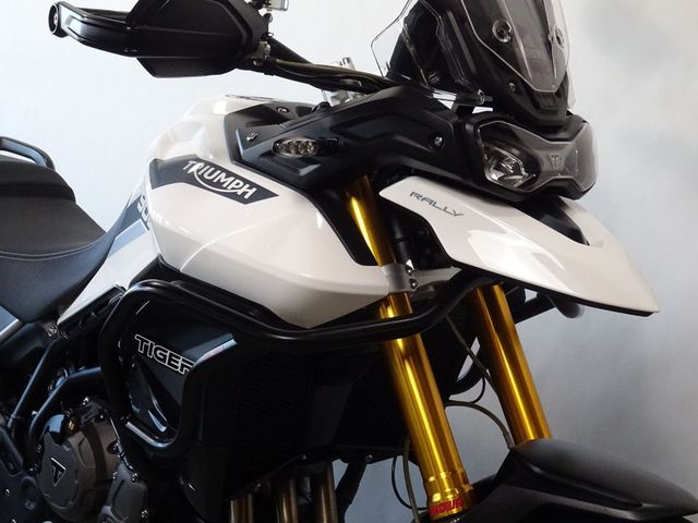 triumph - tiger-900-rally
