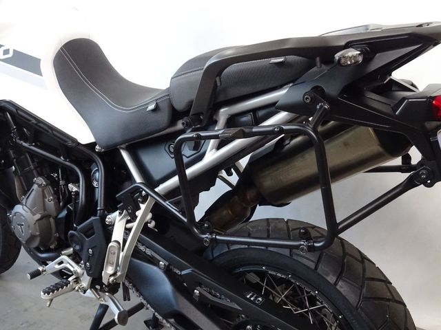 triumph - tiger-900-rally