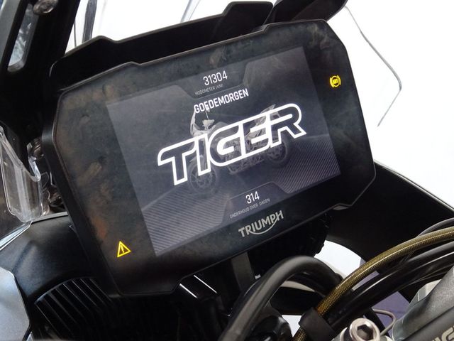 triumph - tiger-900-rally