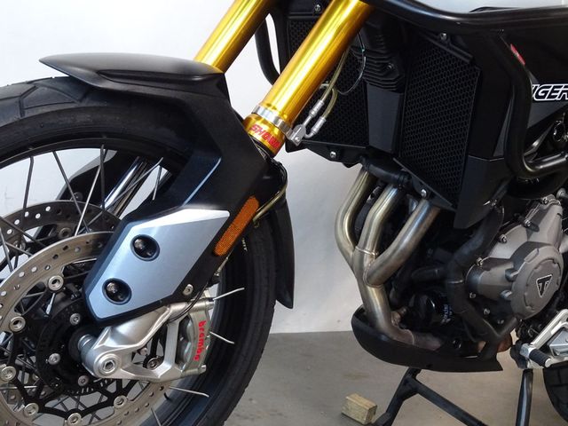 triumph - tiger-900-rally