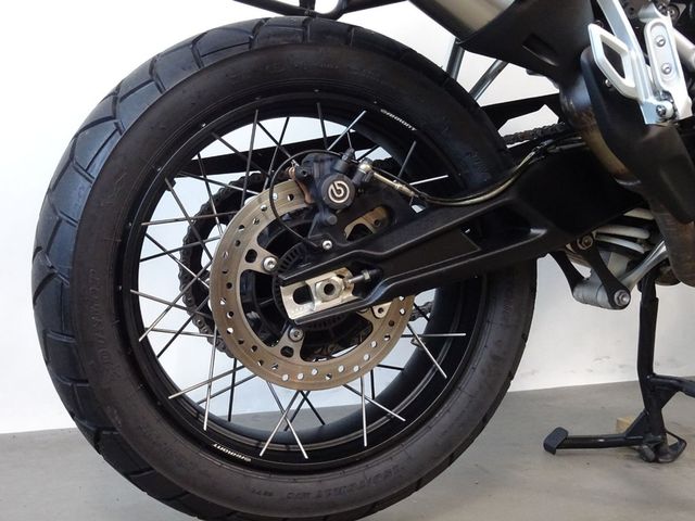 triumph - tiger-900-rally