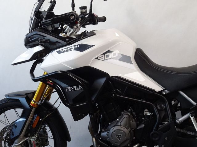 triumph - tiger-900-rally