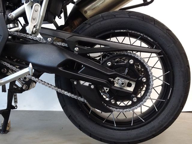 triumph - tiger-900-rally