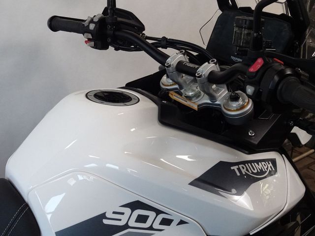 triumph - tiger-900-rally