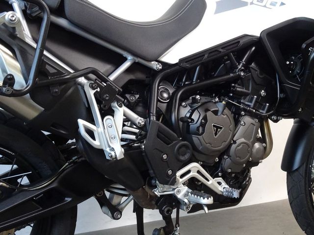 triumph - tiger-900-rally