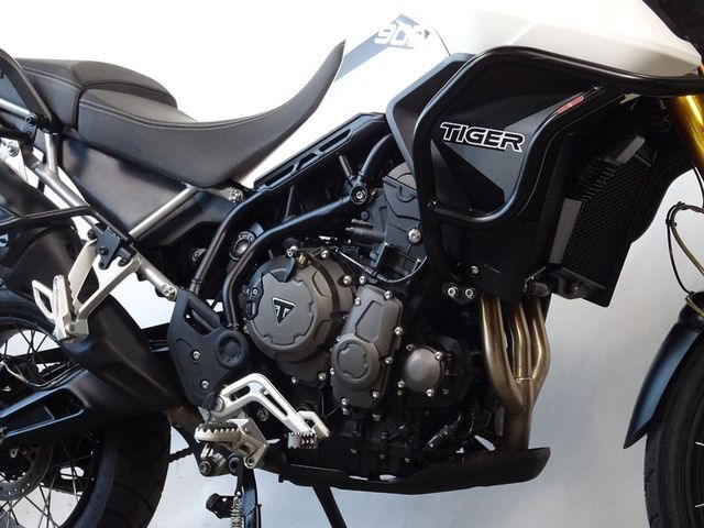 triumph - tiger-900-rally