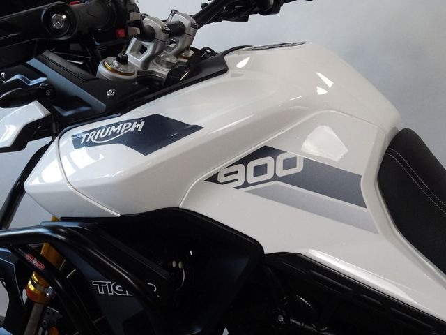 triumph - tiger-900-rally