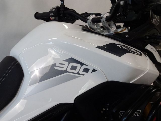 triumph - tiger-900-rally