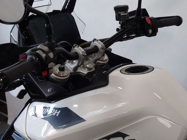 triumph - tiger-900-rally