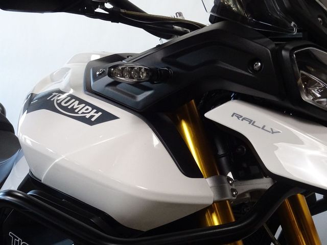 triumph - tiger-900-rally