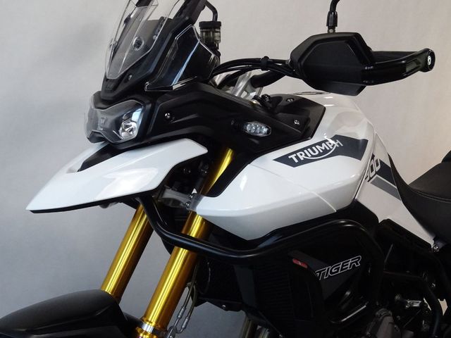 triumph - tiger-900-rally