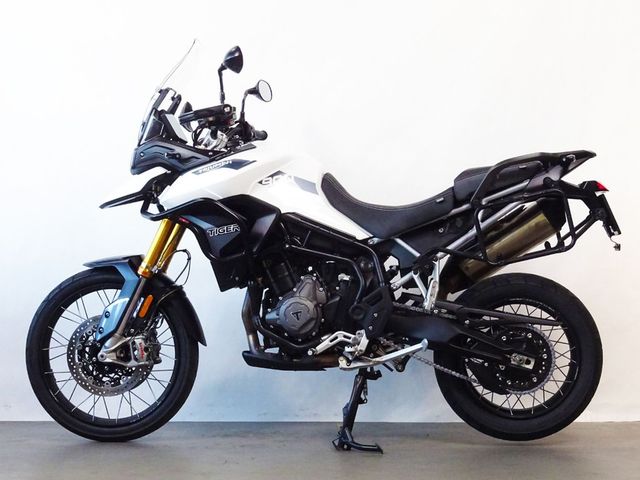 triumph - tiger-900-rally