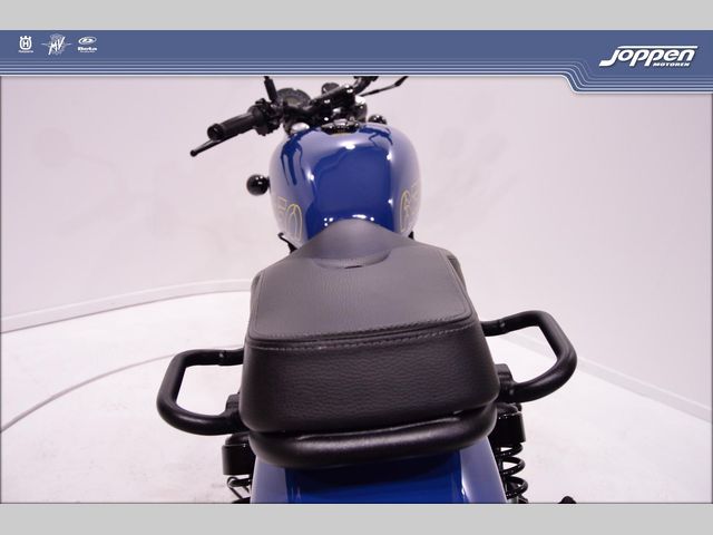 royal-enfield - shotgun-650